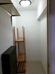 Blk 278 Bishan Street 24 (Bishan), HDB 4 Rooms #562152711